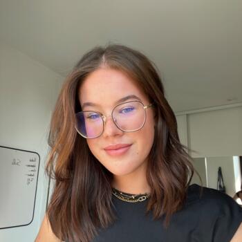 Baby-sitter Rennes: Ylona