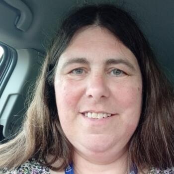 Babysitter in Cambridge: Alicia