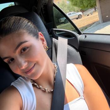 Babysitter Káto Lakatámeia: Παναγιώτα Λαμπή