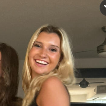 Babysitter in Tempe: Karalyn