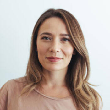 Babysitter in Emerald Beach: Jemma