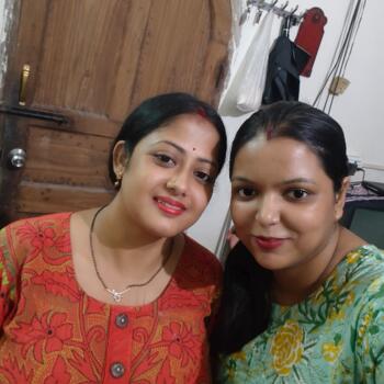 Babysitting job in Gurugram: babysitting job Banani