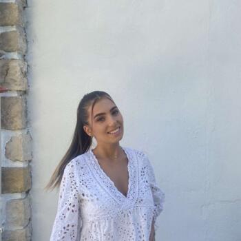 Babysitter a Ginevra: Lorie-Lou