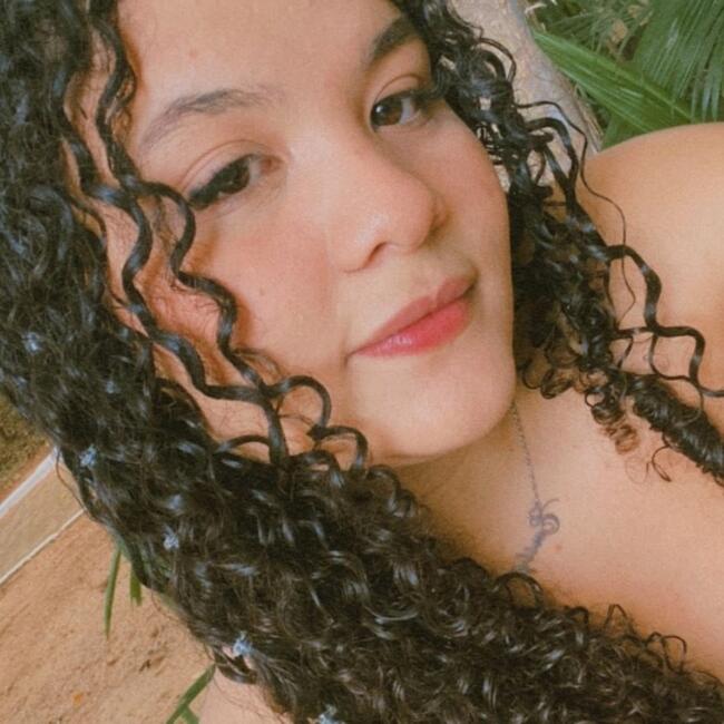 Babysitter in Hortolândia: Emilly