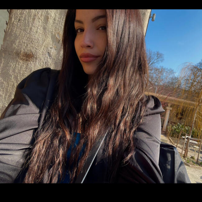 Babysitter στην περιοχή Θεσσαλονίκη: Ελευθερια