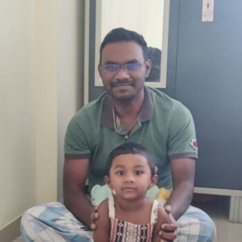 माता-पिता पुणे: Hepsi