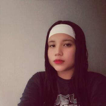 Niñera en Barrancabermeja: Gyhsell