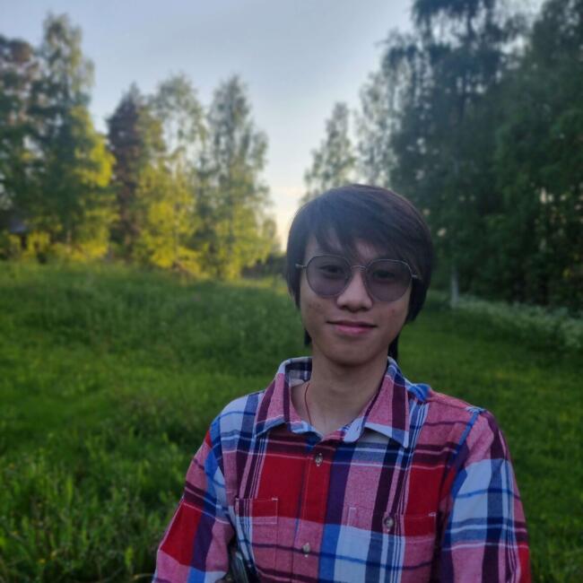 Lastenhoitaja Espoo: Paing