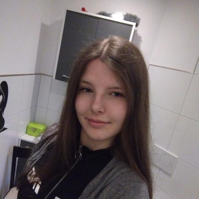 Babysitter in Attendorn: Nele