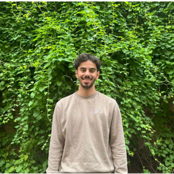 Babysitter in Glyfáda (Κεντρική Ελλάδα): Anil