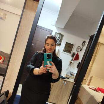 Γονέας Θεσσαλονίκη: Αναστασία