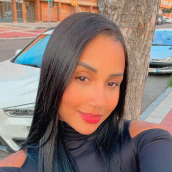 Babysitter in Burgos: Rafaela