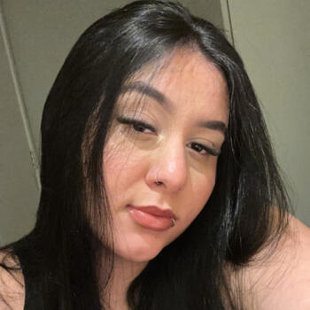 Parent Guarulhos: Nicolly
