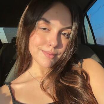 Babysitter Fernandópolis: Lara