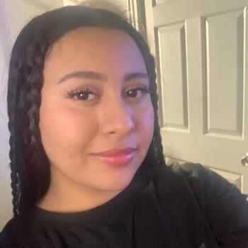 Babysitter in Worcester: Meyrin