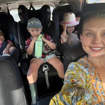 Babysitting job in Rockhampton: babysitting job Shae