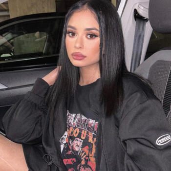 Babysitter in Montigny-le-Bretonneux: Sana