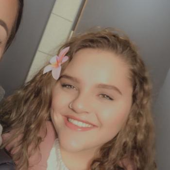 Babysitter in Garnich: Merovci