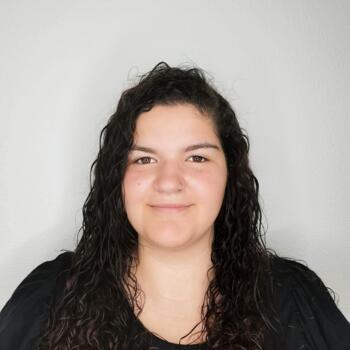 Nanny in Mutxamel: Noelia