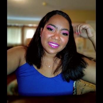Nanny in South Pasadena (California): Angie