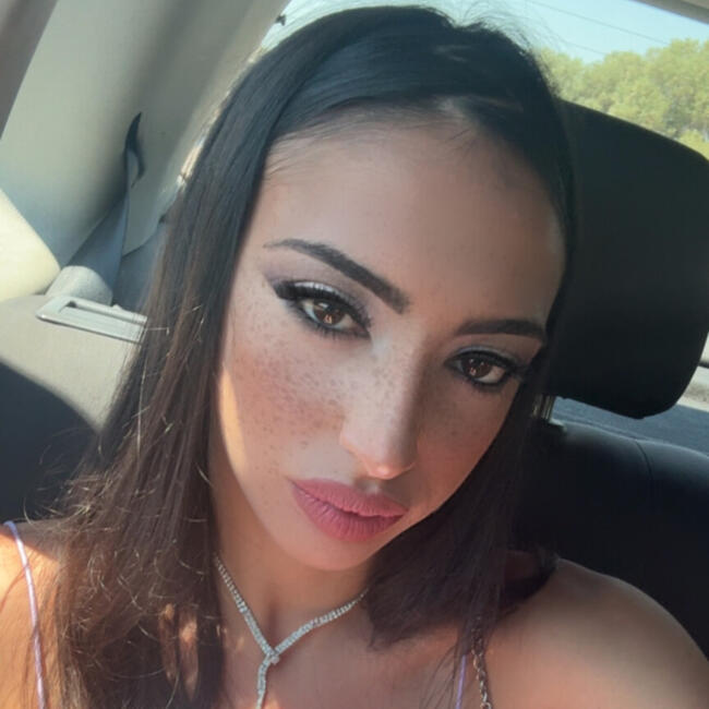 Babysitter a Taranto: Rosa