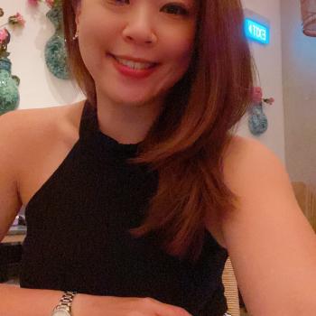 新加坡的保母职缺: 保母职缺 Pearlynn
