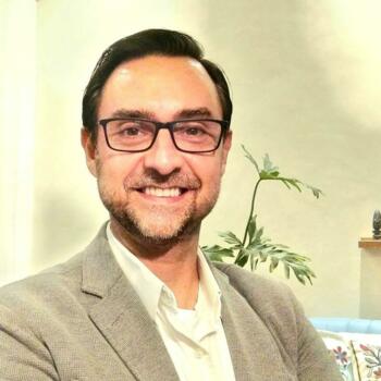 Emprego de babá em Rio de Janeiro: emprego de babá Antonio Carlos