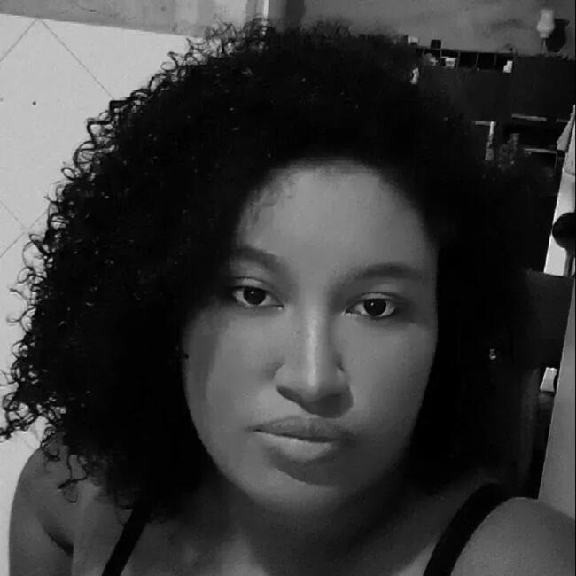 Babysitter in Duque de Caxias: Nathallia Cristina