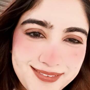 Babysitter in Berlin: Amisha