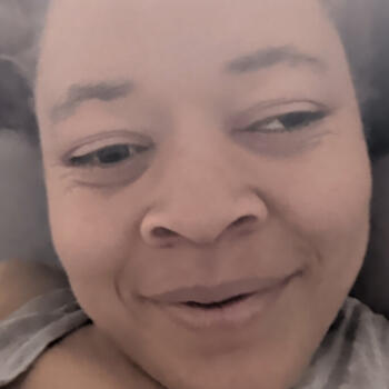 Job de garde d'enfants à Châteauguay: job de garde d'enfants Nadia