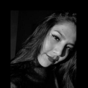 Babysitter in San Sebastián (Departamento de Cusco): INGRID