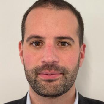 Job de garde d'enfants à Paris: job de garde d'enfants Jean-Edouard