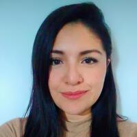 Nataly