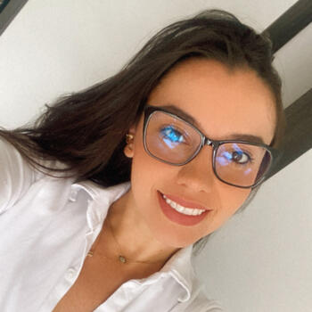 Babysitter Brisbane: Daniela