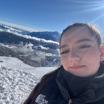 Babysitter in Düsseldorf: Tamay