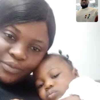 Babysitting job in Sutton: babysitting job Abigail