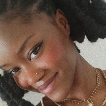 Babysitter in Clichy: Martine