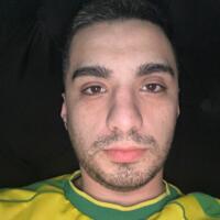 Francisco