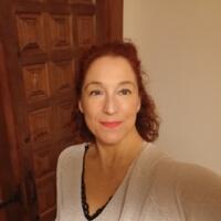Teresa
