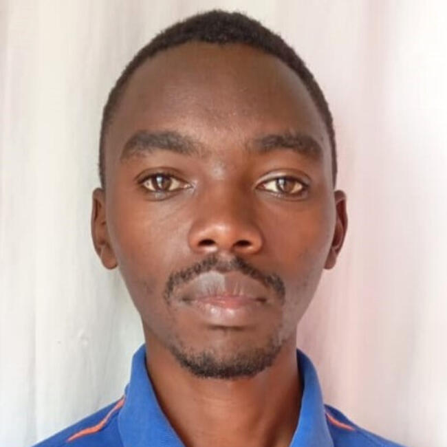 Babysitter a Perth: David