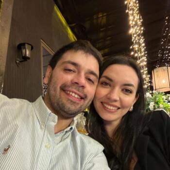 Padre/madre Coyhaique: Karina