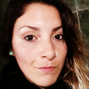 Babysitter González Catán: Coronel Samudio