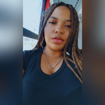 Babysitting job in Serra: babysitting job Kauanie