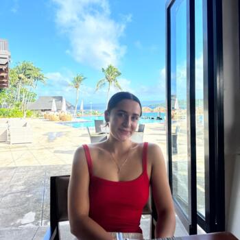 Babysitter Canberra: Alexandria