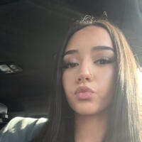 Hana