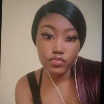 Babysitting job in Wilmar: babysitting job Jarika