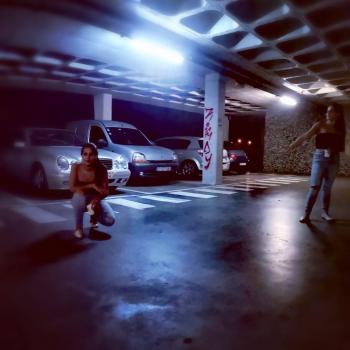 Trabalho de babysitting Almada: Trabalho de babysitting Andreia