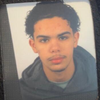 Babysitter in Purmerend: Sultan