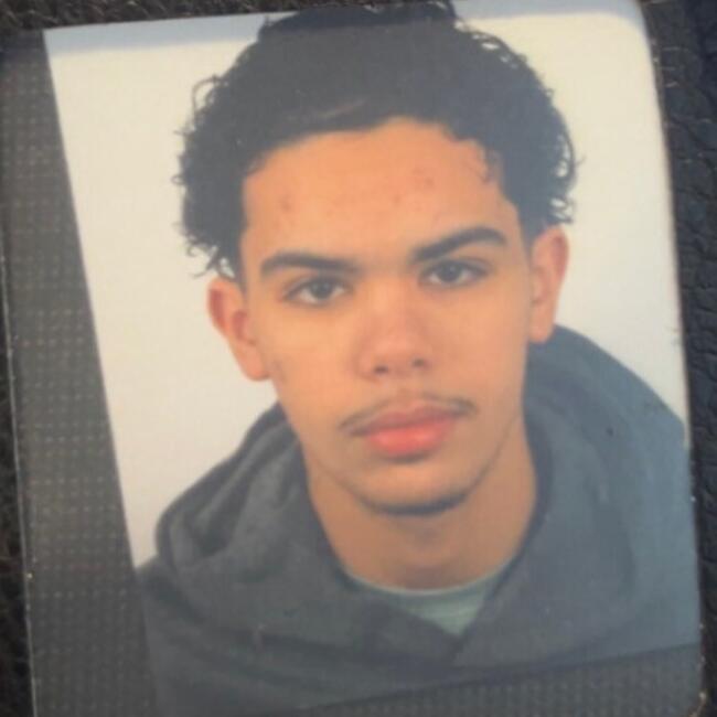 Babysitter in Purmerend: Sultan