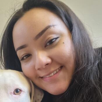 Babá Santos: Mayume